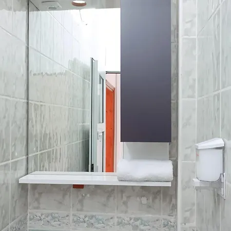 Taksim-beyoglu 2 Estambul