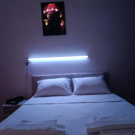 Taksim-beyoglu 2 * Estambul