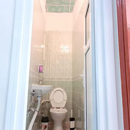 Taksim-beyoglu 2 * Estambul