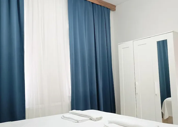 Taksim-beyoglu 2 Apartmán Istanbulská provincie