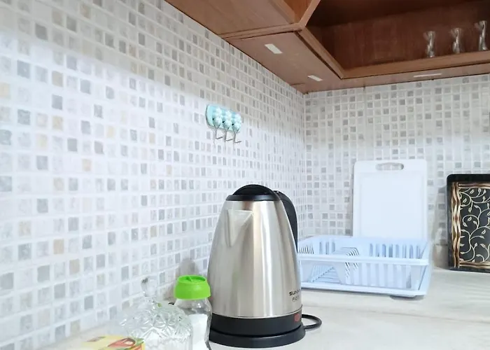 Taksim-beyoglu 2 イスタンブール