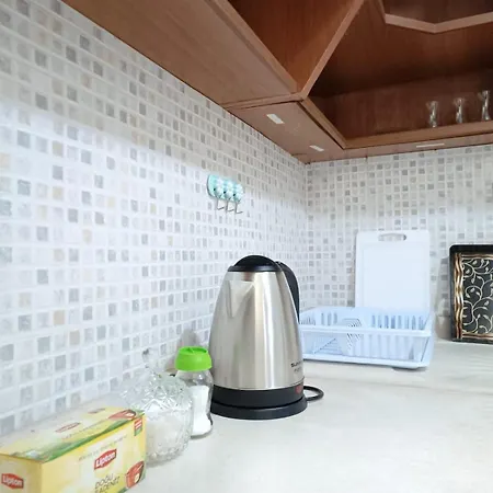 Taksim-beyoglu 2 イスタンブール